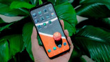 Gamingphone Xiaomi Black Shark 2: giới hạn nào dành cho đam mê