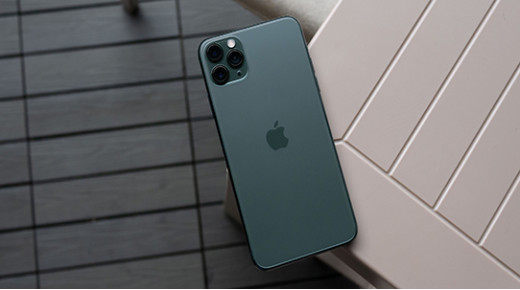 10 kỵ sĩ bảo vệ iPhone 11 Pro Max tốt nhất khỏi những nguy hại từ nước