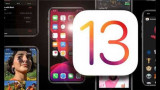 Tất tần tật về iOS 13 - Hệ điều hành mới nhất trên iPhone, iPad