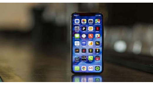 Người dùng iPhone có thể gặp rủi ro với công cụ bẻ khóa iOS giả mạo