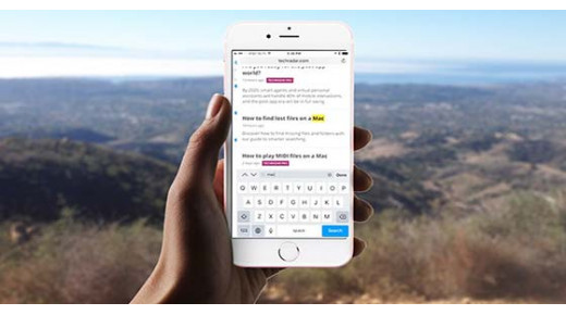 Hướng dẫn đóng tự động tất cả các tab Safari trên iPhone và iPad