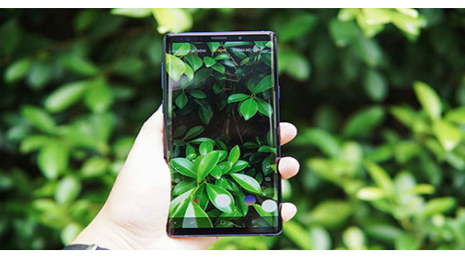 Trí thông minh nhân tạo AI Camera – Đẹp chưa hẳn đã tốt