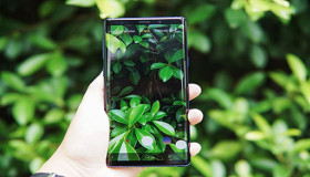 Trí thông minh nhân tạo AI Camera – Đẹp chưa hẳn đã tốt