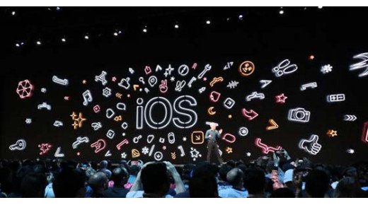 Tổng hợp tin đồn iOS 14: Ngày phát hành, tính năng và các dự đoán