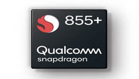 Top 4 điện thoại sử dụng Snapdragon 855+