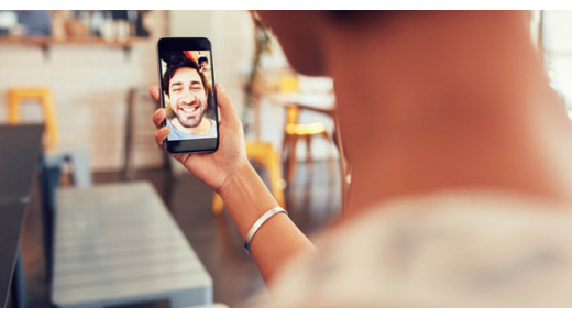 Video Call – tính năng không thể thiếu trong thời đại 4.0
