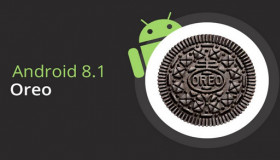 Android 8.1 Oreo có gì hot?