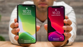 Apple giảm đơn đặt hàng iPhone 11 Pro Max, tăng sản xuất iPhone 11
