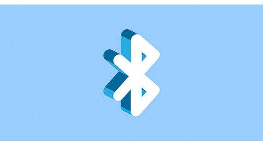 5.0 – Chuẩn mực mới của Bluetooth trong thời đại Smartphone