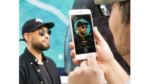 Chụp ảnh xóa phông trên smartphone là gì?