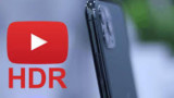 YouTube bổ sung hỗ trợ HDR cho dòng sản phẩm iPhone 11