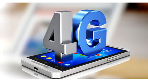 Thiết bị hỗ trợ 4G – vật bất ly thân của giới trẻ thời đại 4.0