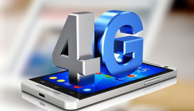 Thiết bị hỗ trợ 4G – vật bất ly thân của giới trẻ thời đại 4.0