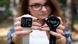 Apple Watch Series 5 vẫn xứng đáng được chú ý dù không quá đặc biệt