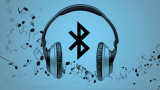 Bluetooth A2DP giúp nghe nhạc Stereo ngay cả trên tai nghe không dây