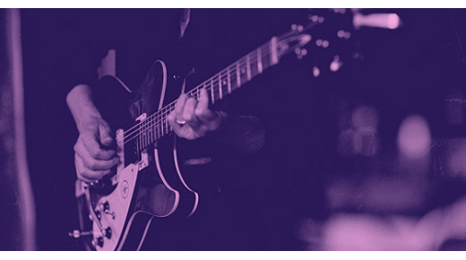 Định dạng Âm thanh và Video những điều thú vị ta thường bỏ qua