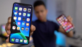 Cách hủy đăng ký ứng dụng trên iPhone trong iOS 13