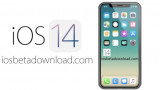 Apple công bố phiên bản iOS 14, tin đồn về tính năng mới bị hé lộ