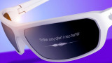 Apple hợp tác với Valve để phát triển kính Apple AR của mình