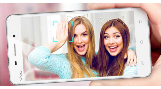 Cách Selfie và chụp ảnh bằng cử chỉ trên iPhone DỄ NHẤT