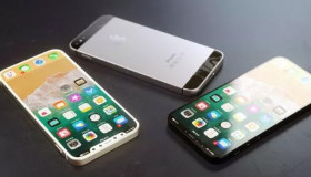 Bằng chứng cho thấy Apple chuẩn bị ra mắt iPhone SE 2 sớm hơn