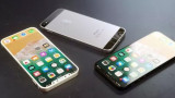 Bằng chứng cho thấy Apple chuẩn bị ra mắt iPhone SE 2 sớm hơn