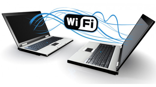 Wi-Fi Direct – nền tảng thú vị góp phần xây dựng nên Miracast sau này