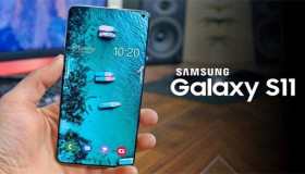 Sẽ không có Samsung Galaxy S11 thay vào đó là Galaxy S10 Lite giá rẻ