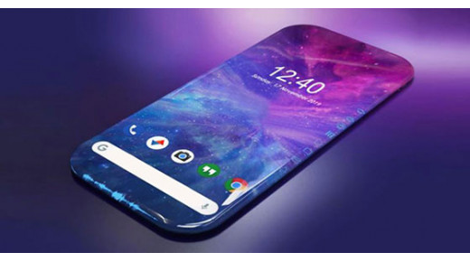 Những điều người dùng mong đợi với Samsung Galaxy S11