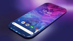 Những điều người dùng mong đợi với Samsung Galaxy S11