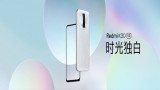 Redmi K30 5G ra mắt với Chip Snapdragon 765G và Camera 64MP