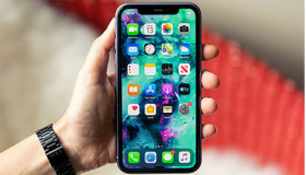 Cách bật, tắt tính năng theo dõi vị trí của iPhone ĐƠN GIẢN