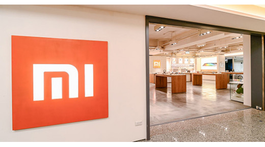 Xiaomi sẽ không có mặt trong danh sách smartphone hàng đầu Ấn Độ?