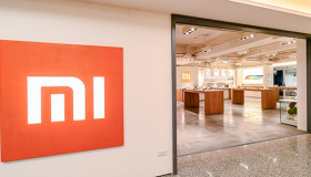 Xiaomi sẽ không có mặt trong danh sách smartphone hàng đầu Ấn Độ?