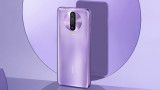 Xiaomi Redmi K30 ra mắt Snapdragon 765G, IPS LCD, 4 camera chuyên nghiệp