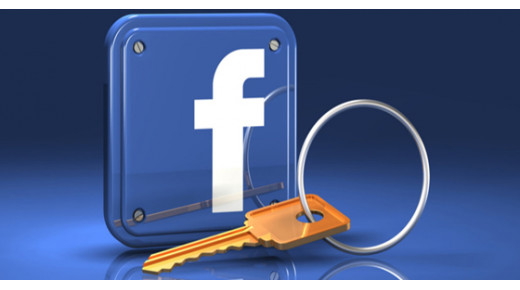 Facebook ngưng sử dụng số điện thoại người dùng để gợi ý kết bạn