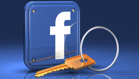 Facebook ngưng sử dụng số điện thoại người dùng để gợi ý kết bạn