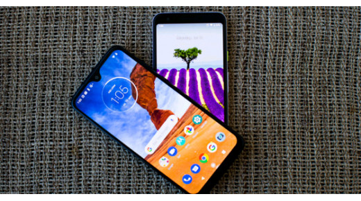 Những cài đặt cần thiết khi sở hữu một chiếc điện thoại Android mới