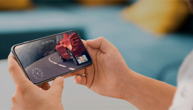 Top 10 điện thoại thông minh chơi game tốt nhất vào năm 2020