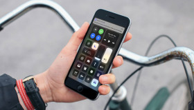 Tắt tính năng Ghi màn hình trên iPhone chỉ trong 4 bước