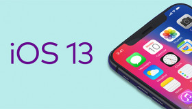 Các bất cập về tính năng bảo mật iFan cần biết trên iOS 13