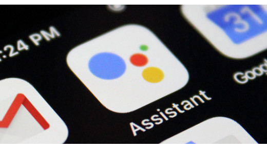 Trợ lý ảo Google bổ sung tính năng Scheduled Actions và hơn thế nữa