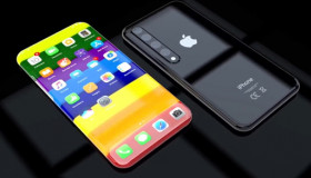 Cả 4 chiếc iPhone 5G sẽ đồng loạt ra mắt vào nửa cuối năm 2020