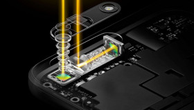 Xiaomi sắp cho ra mắt smartphone sở hữu camera 256 MP?