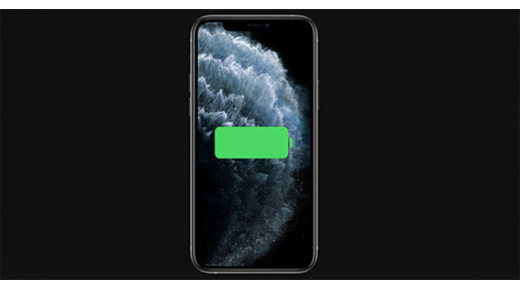 TOP 3 các cách tối ưu tuổi thọ viên pin iPhone 11 và iPhone 11 Pro hiệu quả