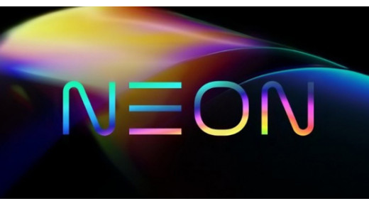 Samsung Neon sẽ mở ra một tương lai công nghệ hoá hoàn toàn