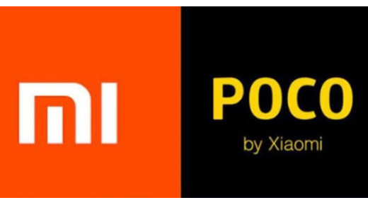 Xiaomi Poco X2 lộ diện trên Geekbench, tích hợp Android 10, RAW 8GB