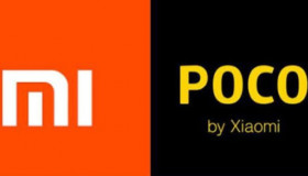 Xiaomi Poco X2 lộ diện trên Geekbench, tích hợp Android 10, RAW 8GB