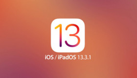 Apple iOS 13.3.1 chính thức được phát hành: nên cập nhật hay không?