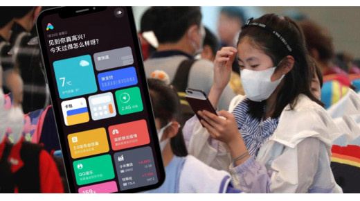 Xiaomi xác nhận hủy buổi thuyết trình sản phẩm vì coronavirus